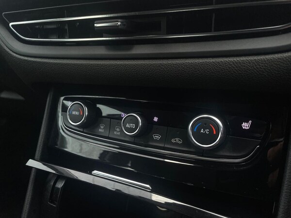 Used Vauxhall Grandland 2022 for sale - 76181418: Photo 12