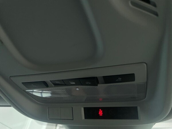 Used Vauxhall Grandland 2022 for sale - 76181418: Photo 14