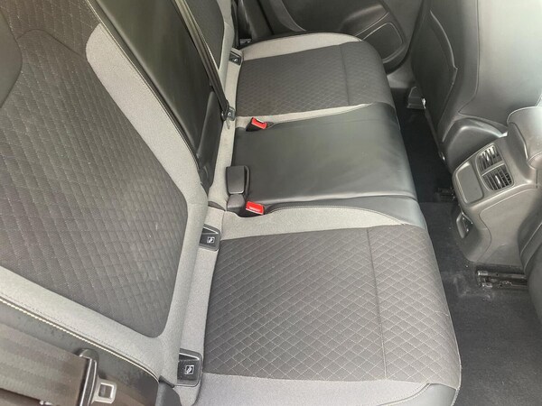 Used Vauxhall Grandland 2022 for sale - 76181418: Photo 16