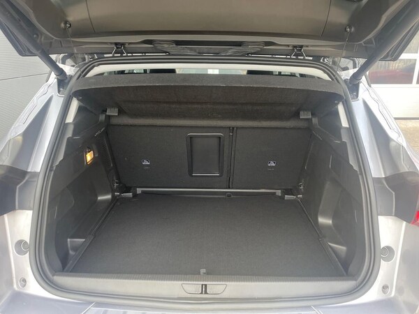 Used Vauxhall Grandland 2022 for sale - 76181418: Photo 17