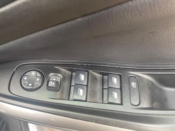Used Vauxhall Grandland 2022 for sale - 76181418: Photo 21