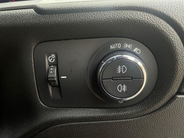 Used Vauxhall Grandland 2022 for sale - 76181418: Photo 22