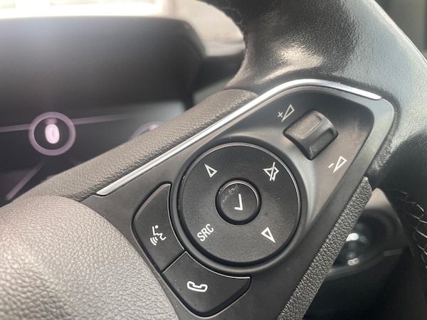 Used Vauxhall Grandland 2022 for sale - 76181418: Photo 25