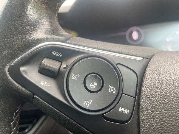 Used Vauxhall Grandland 2022 for sale - 76181418: Photo 26