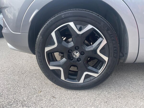 Used Vauxhall Grandland 2022 for sale - 76181418: Photo 6