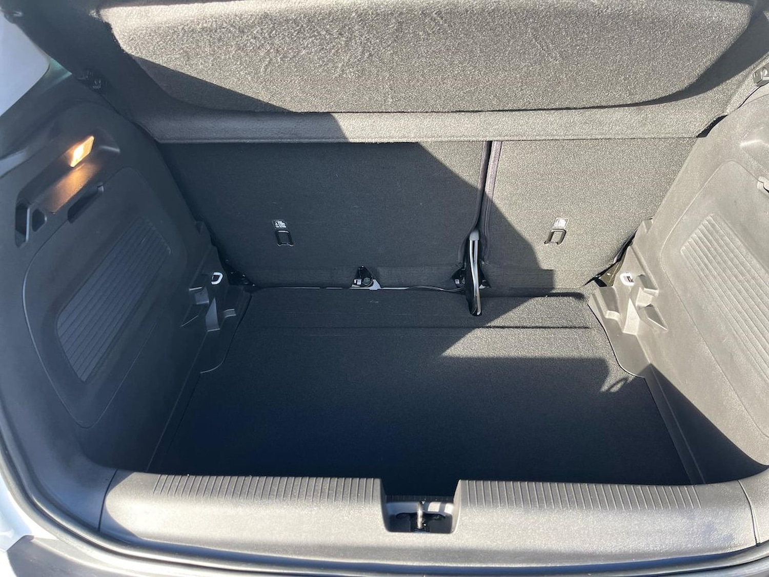 Used Vauxhall Crossland X 2020 for sale - 76627951: Photo 17