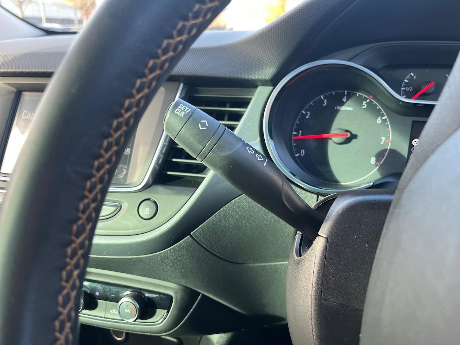 Used Vauxhall Crossland X 2020 for sale - 76627951: Photo 26