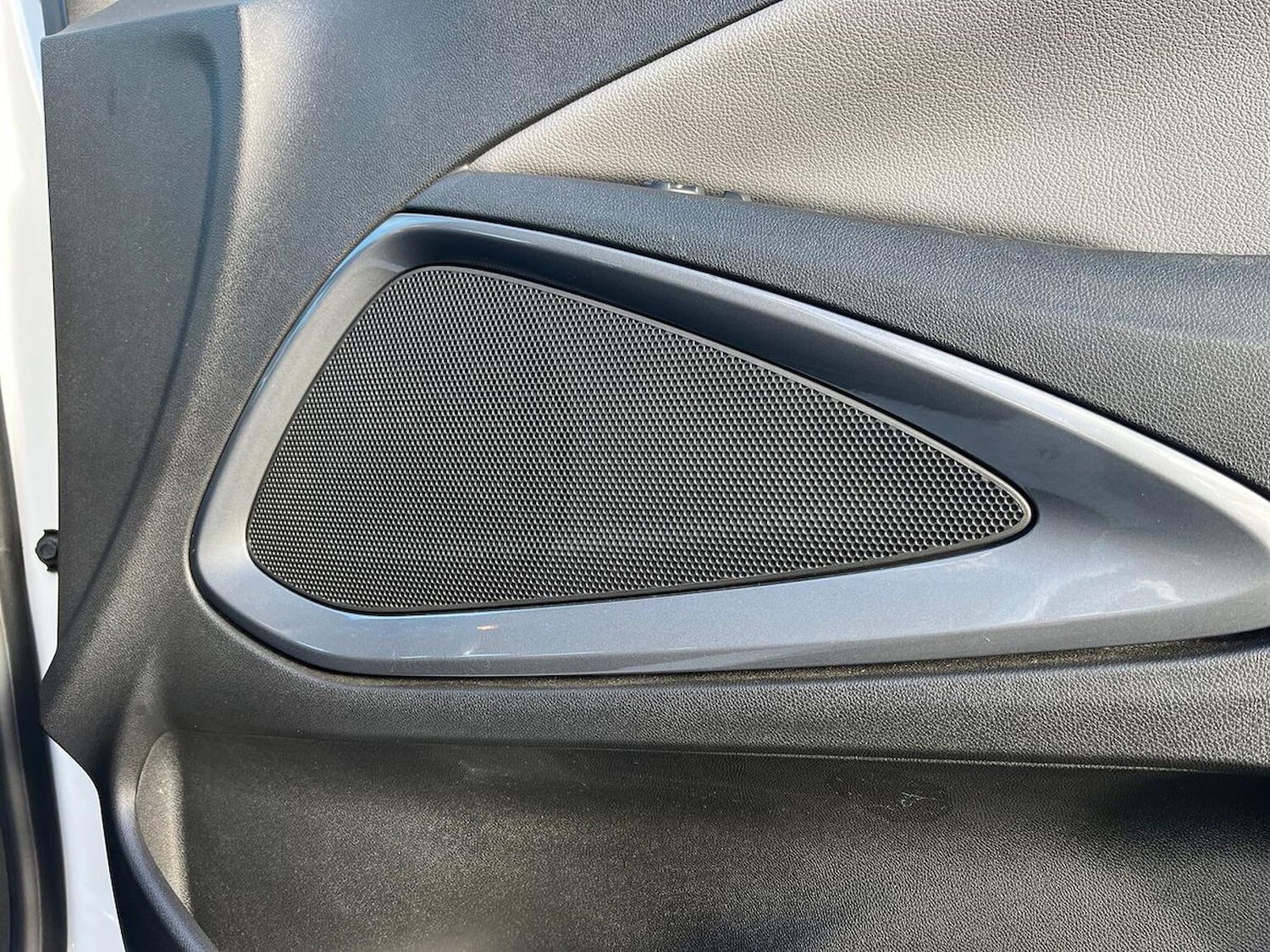 Used Vauxhall Crossland X 2020 for sale - 76627951: Photo 28