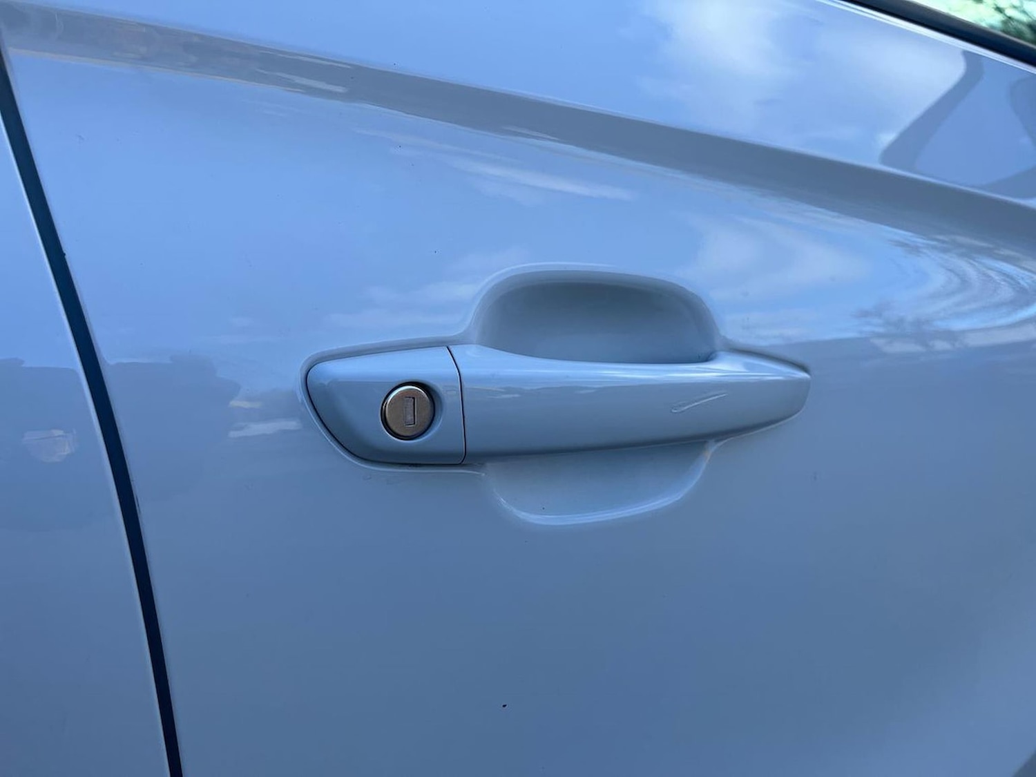 Used Vauxhall Crossland X 2020 for sale - 76627951: Photo 33