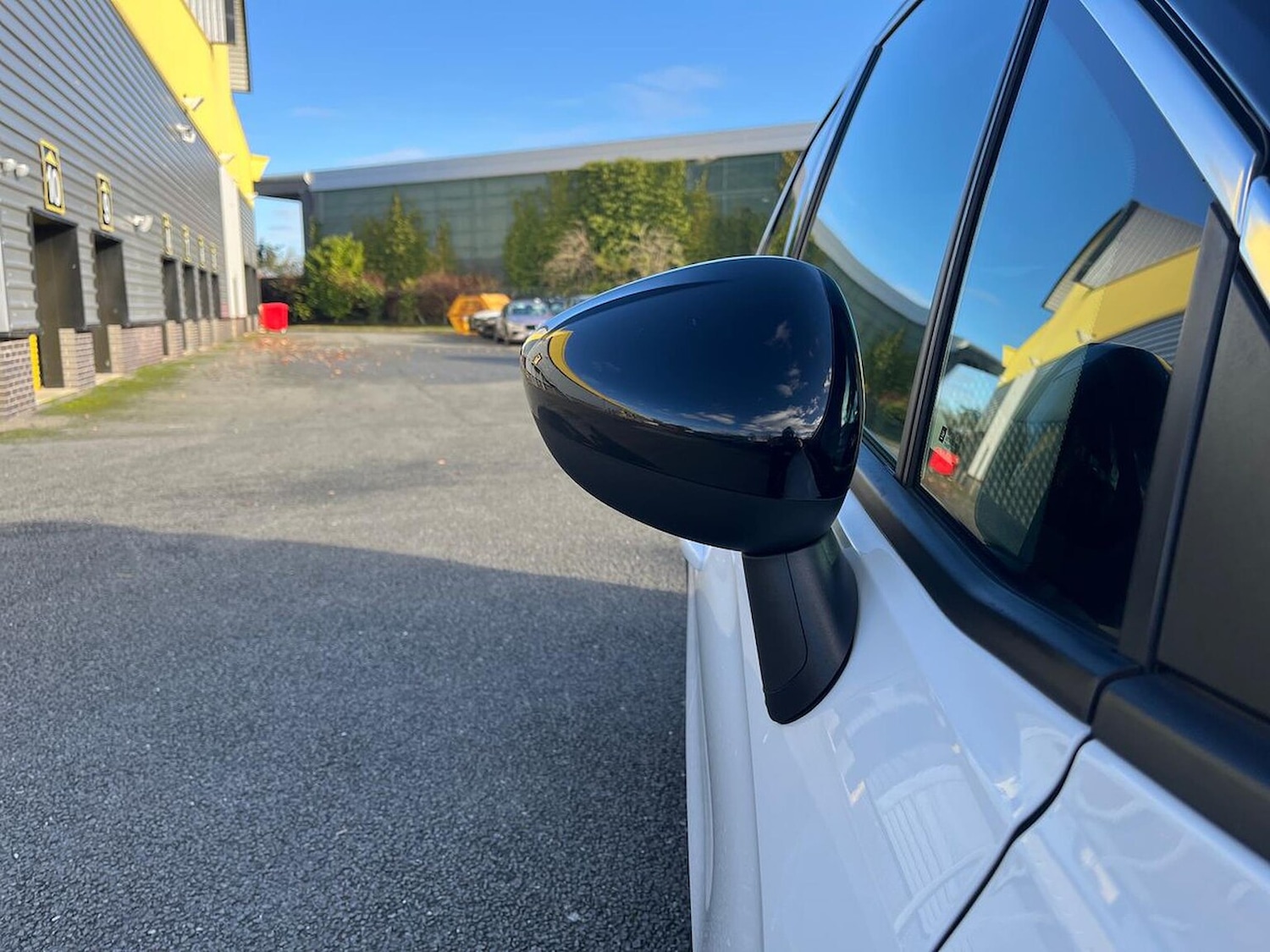 Used Vauxhall Crossland X 2020 for sale - 76627951: Photo 34