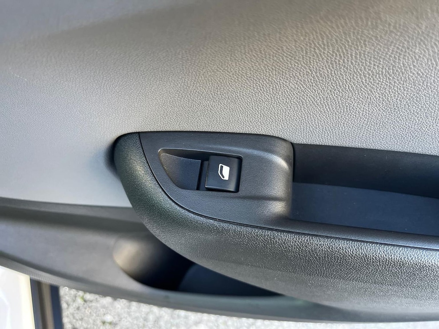 Used Vauxhall Crossland X 2020 for sale - 76627951: Photo 35