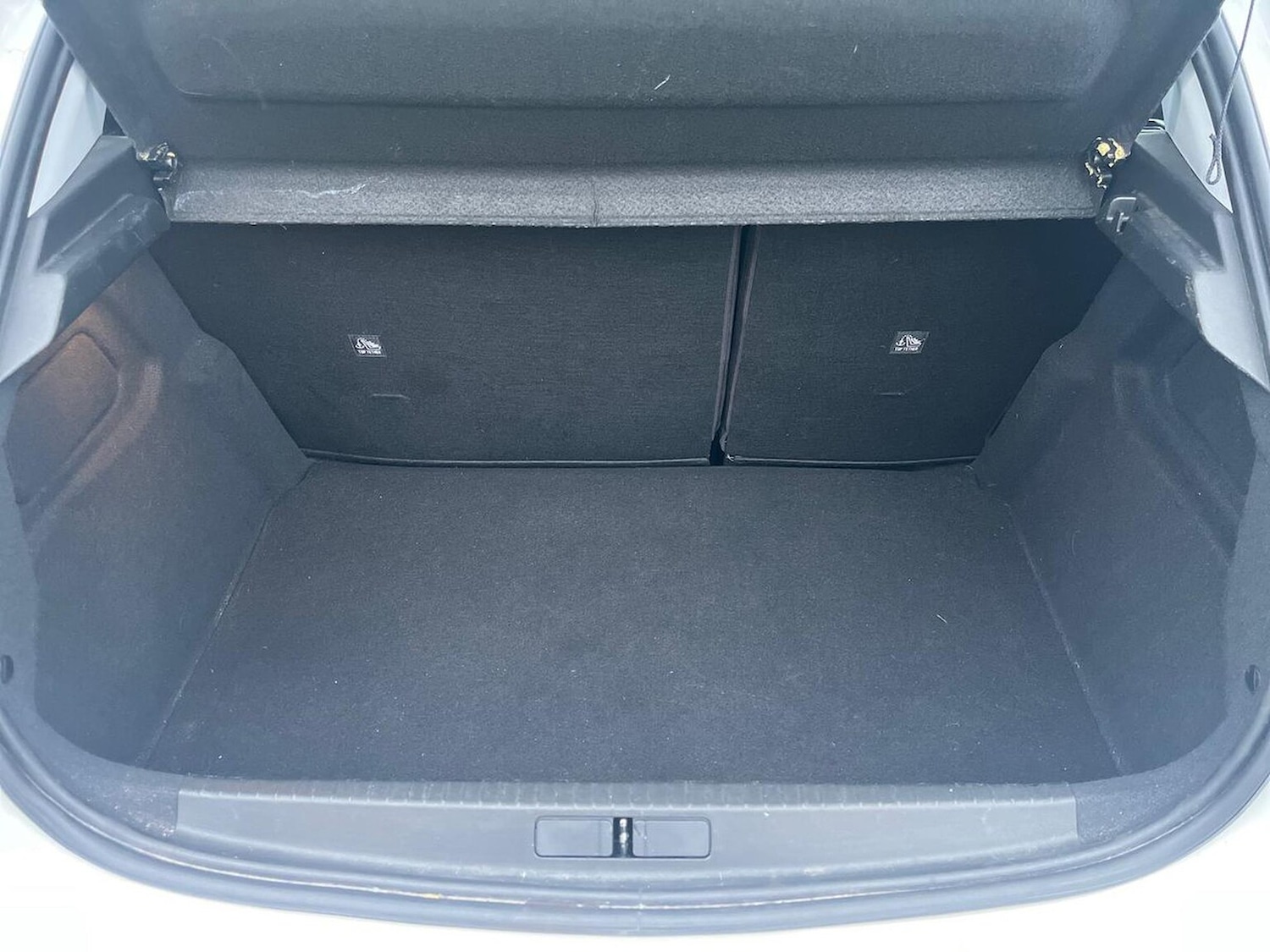 Used Vauxhall Corsa 2022 for sale - 77023417: Photo 19