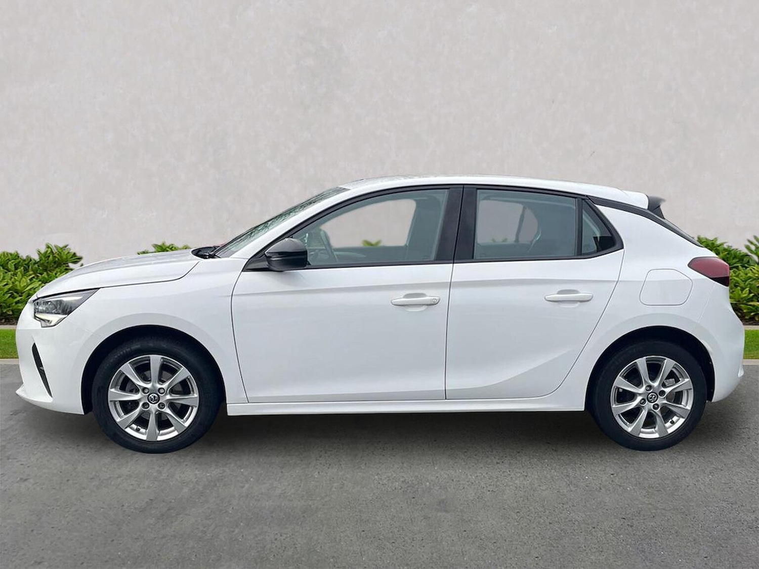 Used Vauxhall Corsa 2022 for sale - 77023417: Photo 21