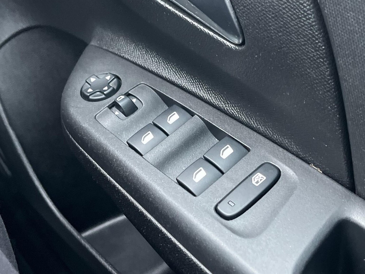 Used Vauxhall Corsa 2022 for sale - 77023417: Photo 23