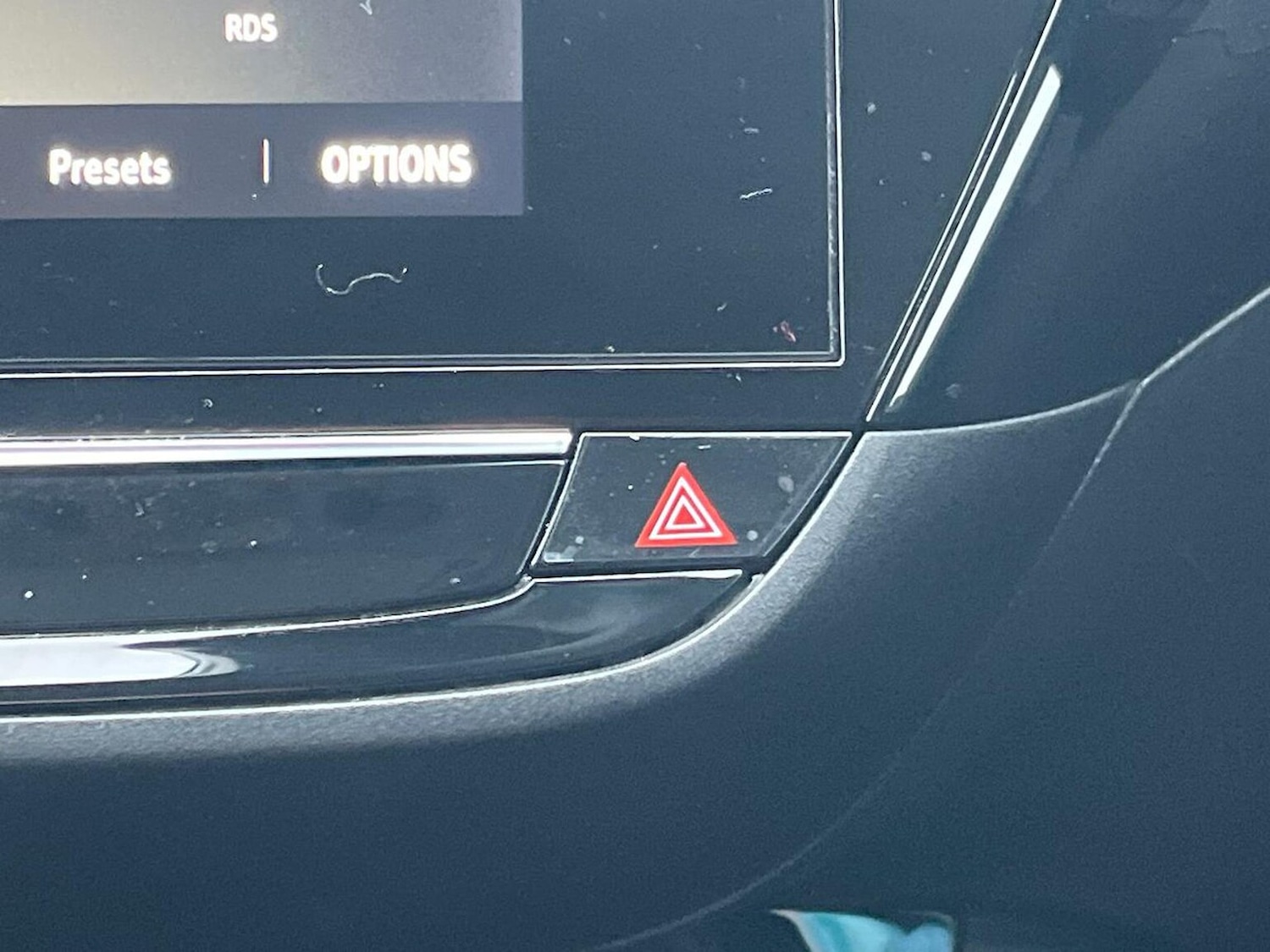 Used Vauxhall Corsa 2022 for sale - 77023417: Photo 24