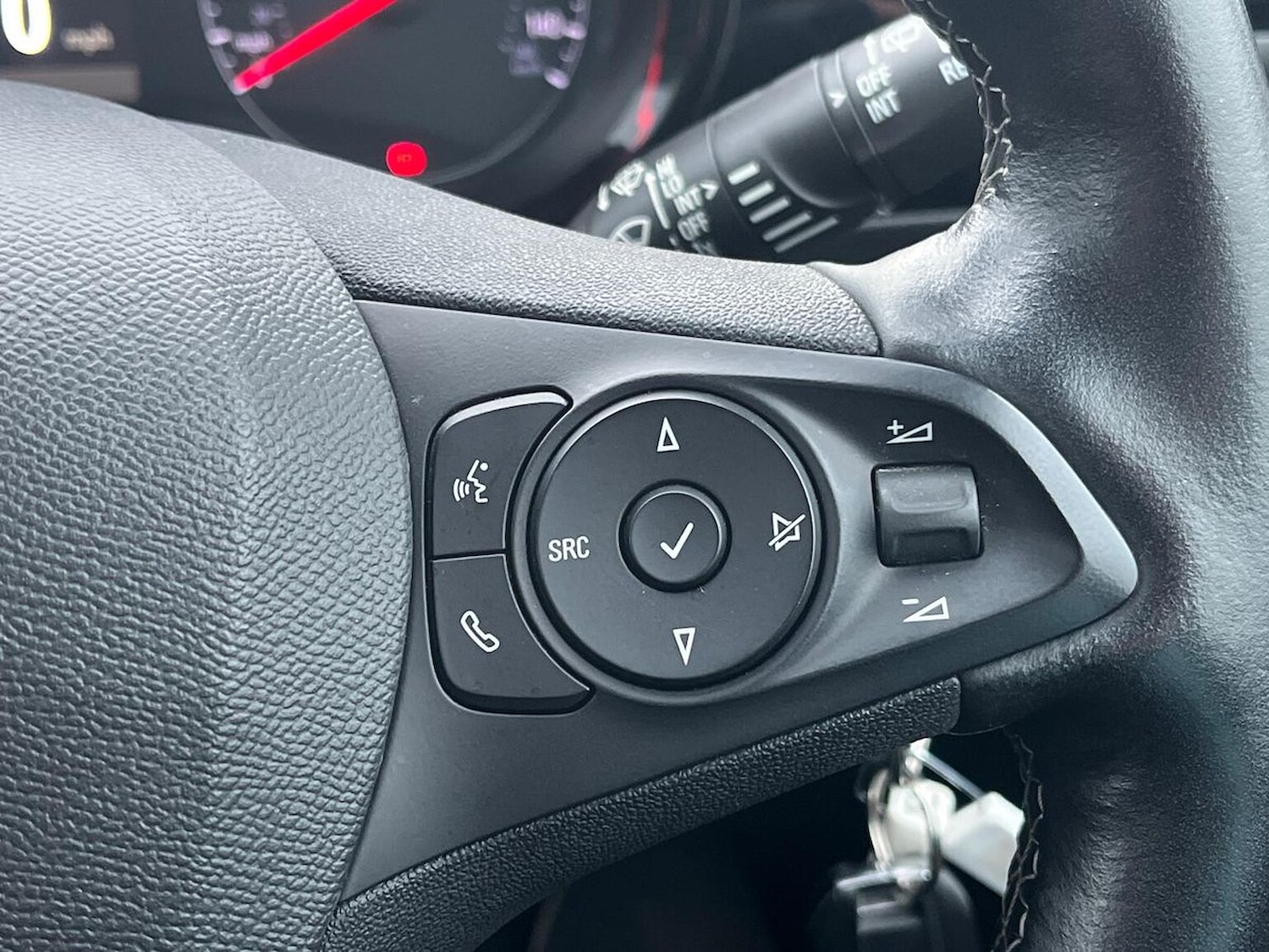 Used Vauxhall Corsa 2022 for sale - 77023417: Photo 25