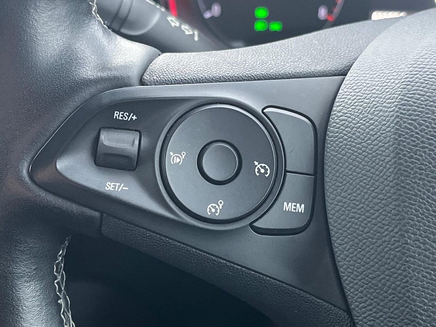 Used Vauxhall Corsa 2022 for sale - 77023417: Photo 26