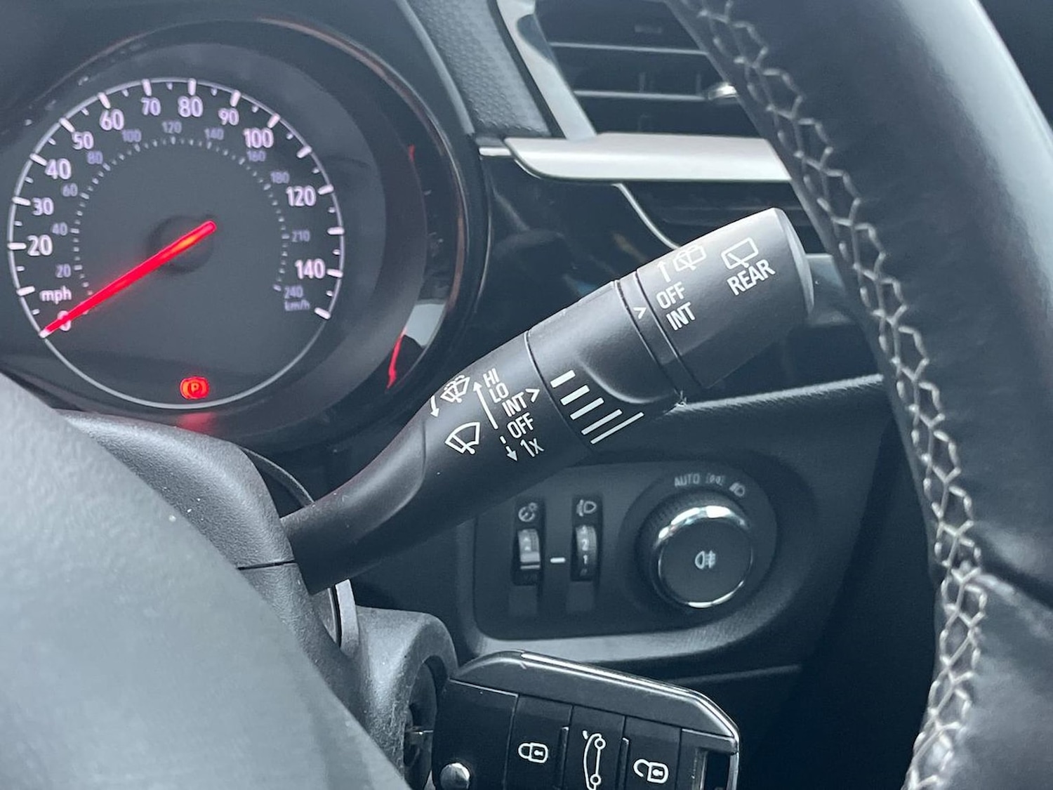 Used Vauxhall Corsa 2022 for sale - 77023417: Photo 27