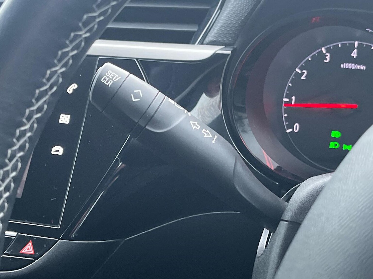 Used Vauxhall Corsa 2022 for sale - 77023417: Photo 28