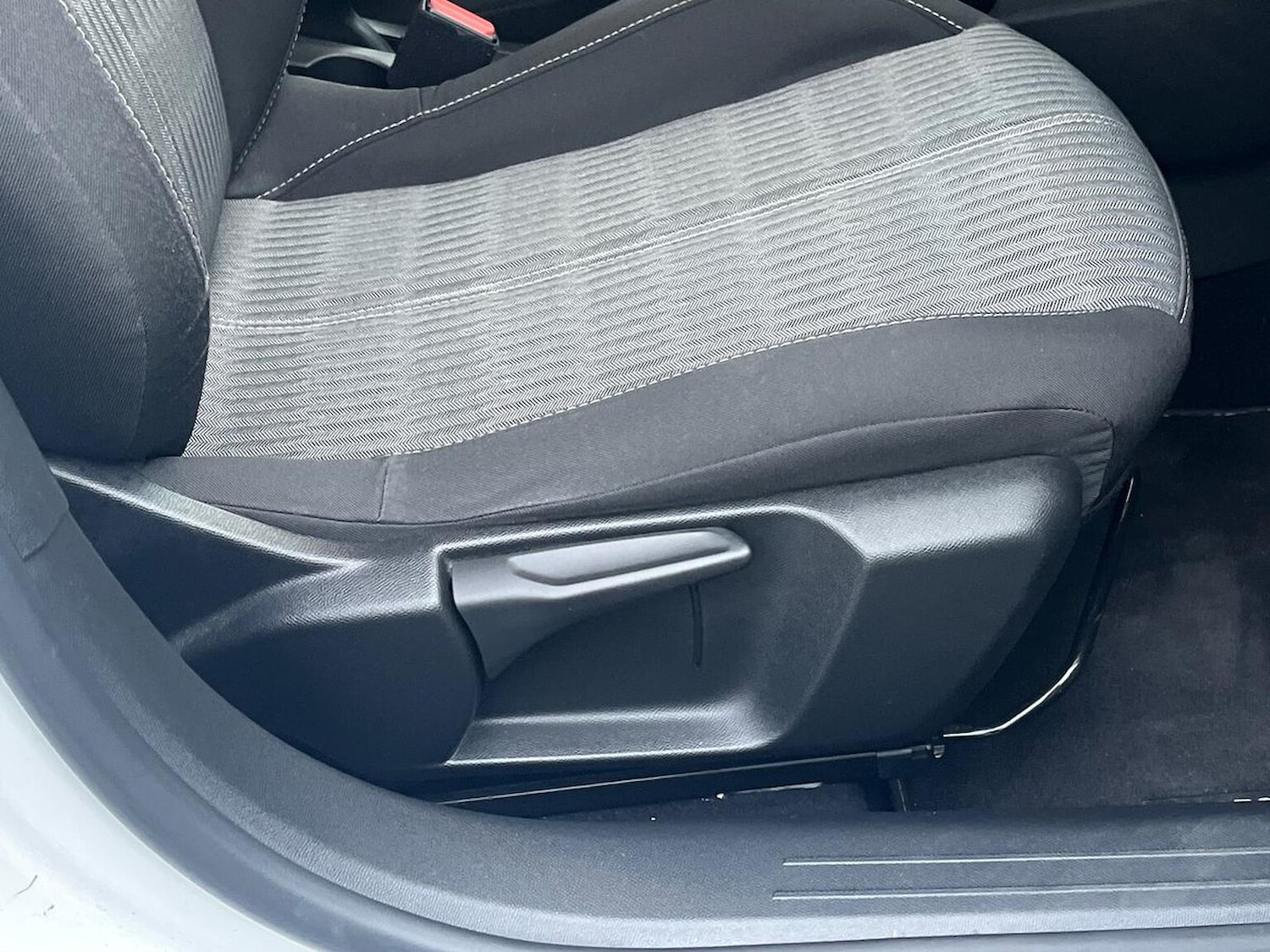 Used Vauxhall Corsa 2022 for sale - 77023417: Photo 29