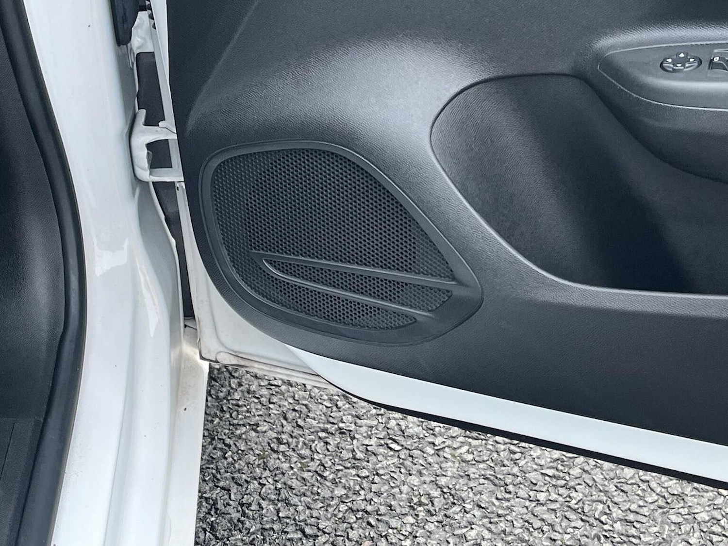 Used Vauxhall Corsa 2022 for sale - 77023417: Photo 30