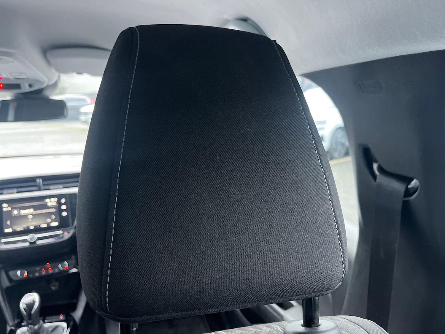 Used Vauxhall Corsa 2022 for sale - 77023417: Photo 31