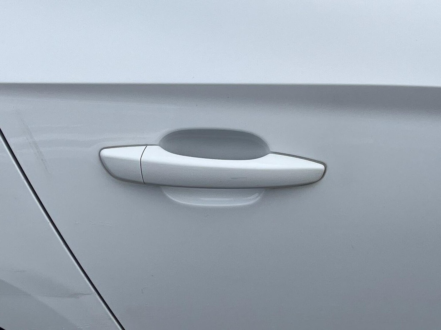 Used Vauxhall Corsa 2022 for sale - 77023417: Photo 35