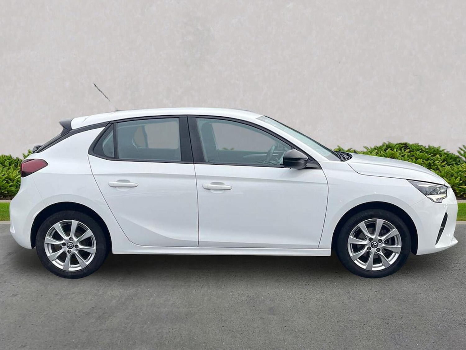 Used Vauxhall Corsa 2022 for sale - 77023417: Photo 5