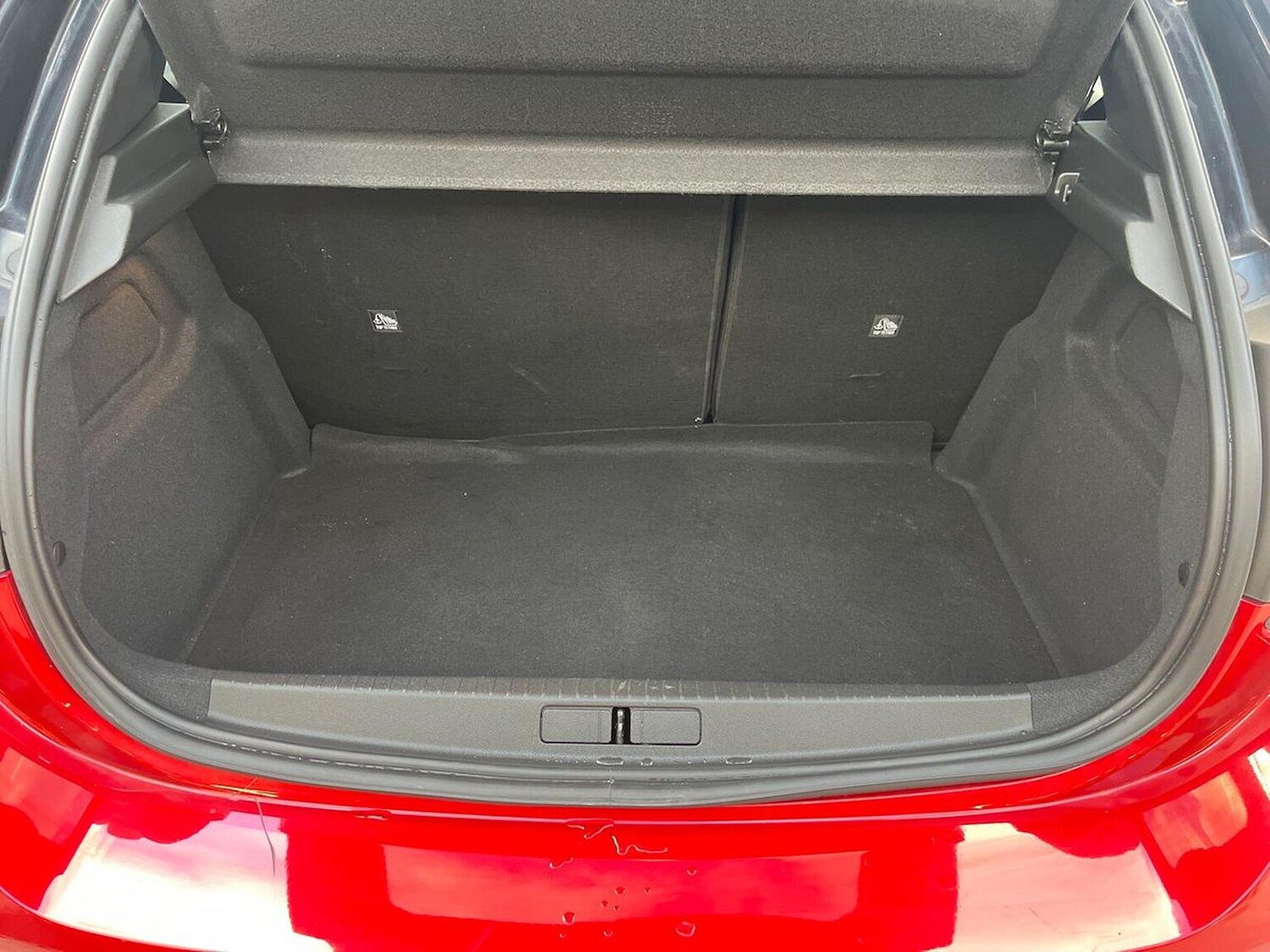 Used Vauxhall Corsa 2022 for sale - 76763401: Photo 17