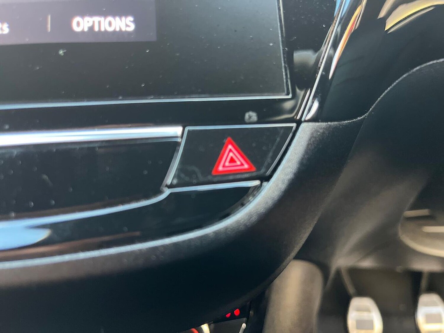 Used Vauxhall Corsa 2022 for sale - 76763401: Photo 22