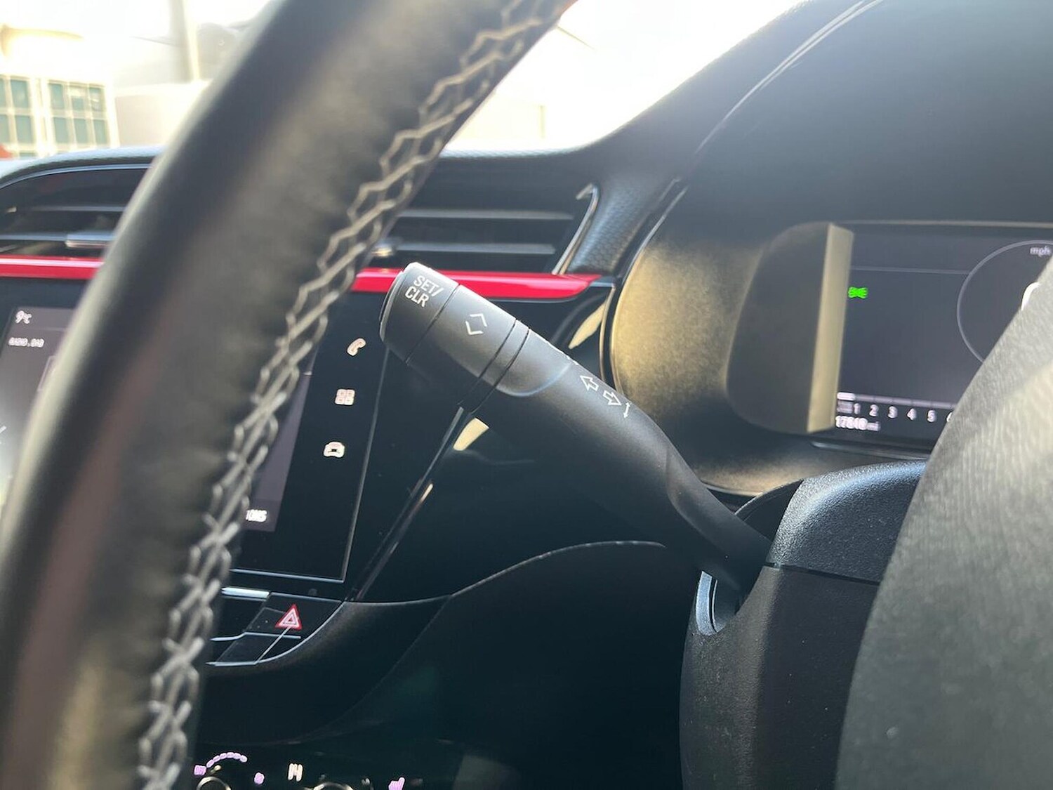 Used Vauxhall Corsa 2022 for sale - 76763401: Photo 26