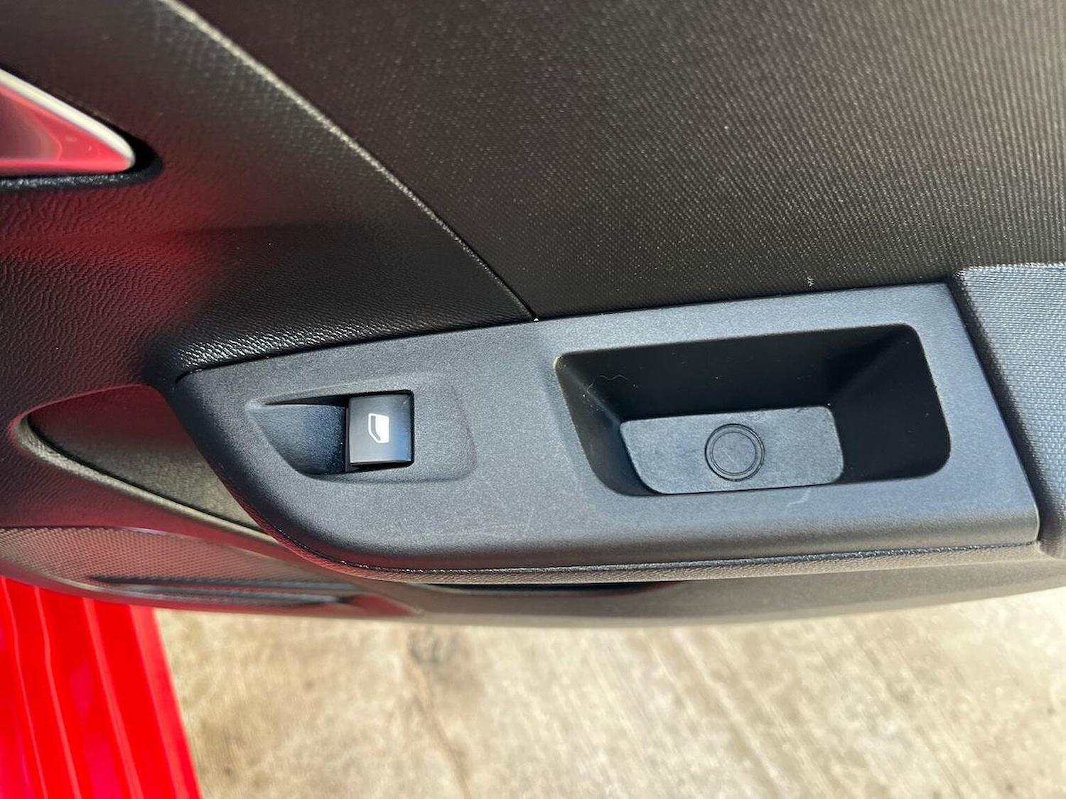 Used Vauxhall Corsa 2022 for sale - 76763401: Photo 35