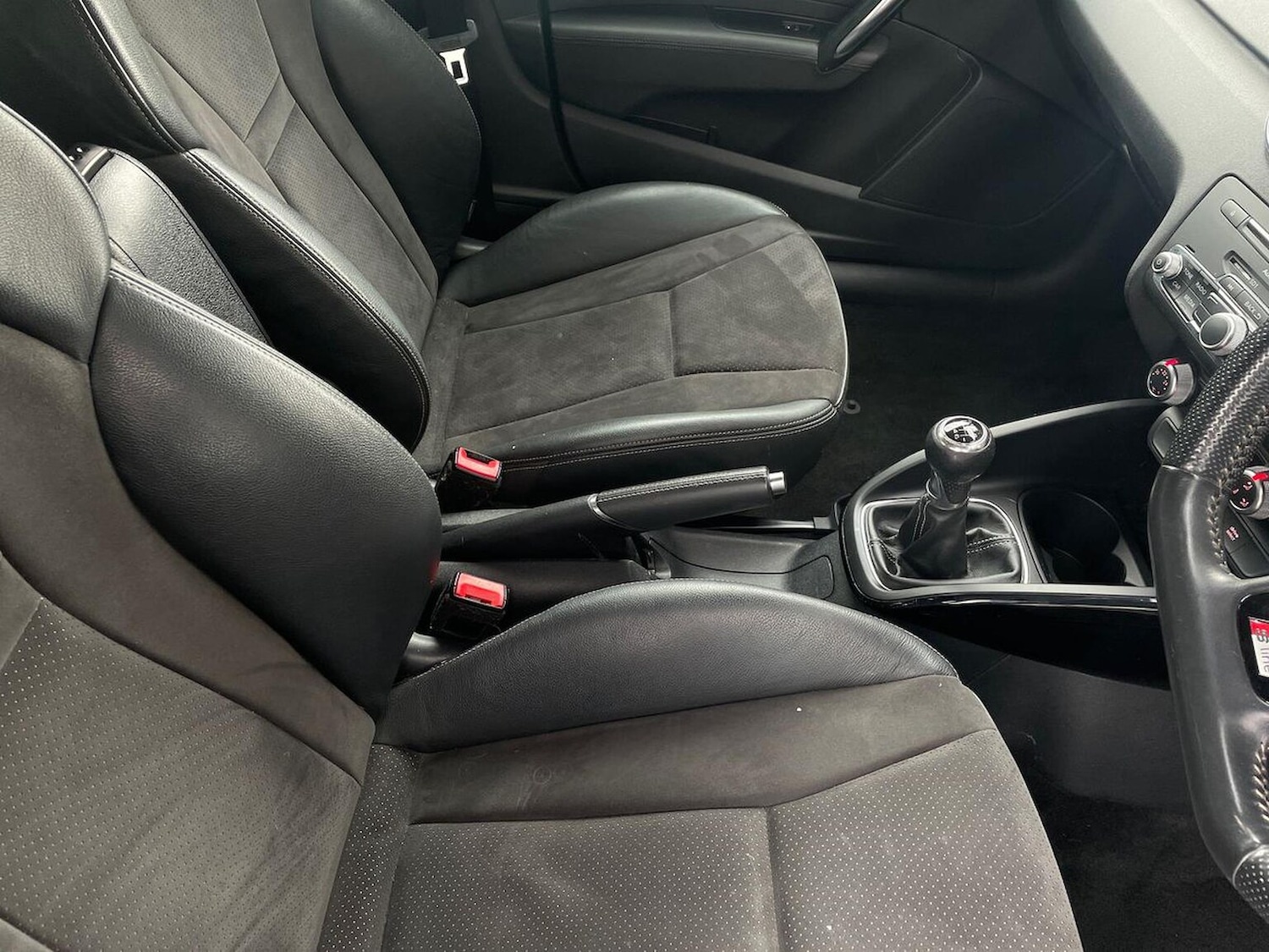 Used Audi A1 2018 for sale - 76379278: Photo 13