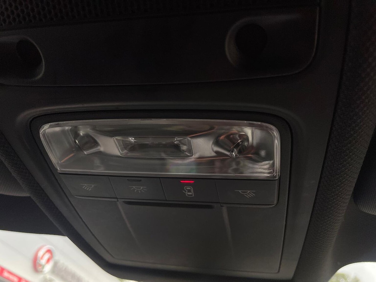 Used Audi A1 2018 for sale - 76379278: Photo 14