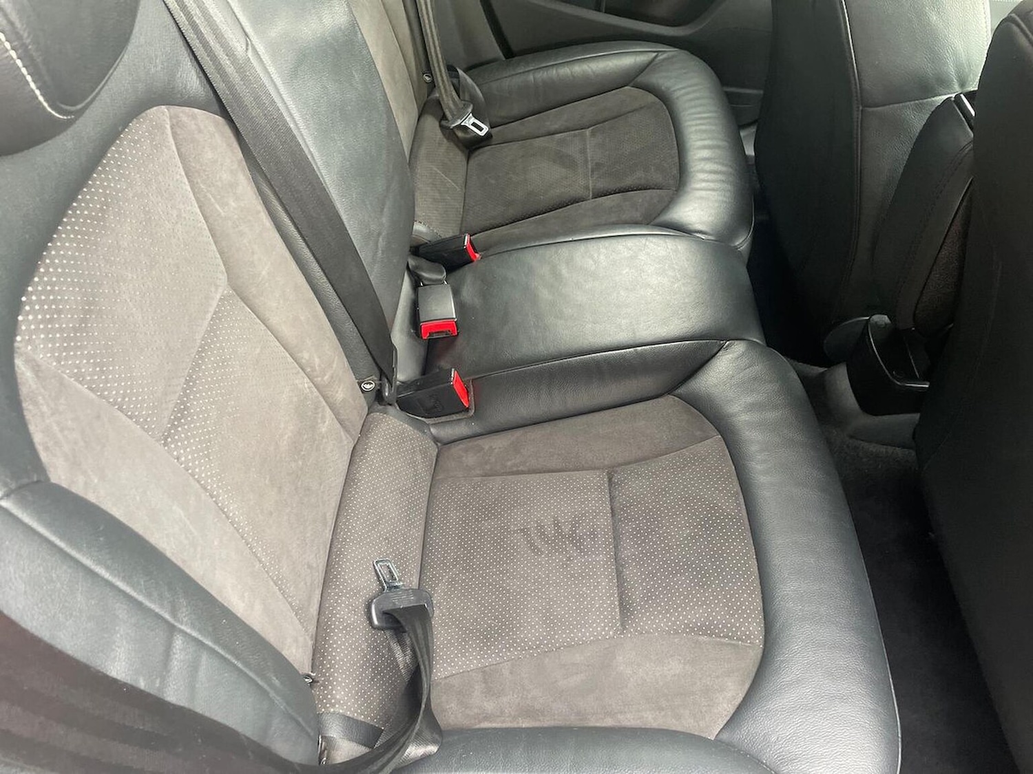 Used Audi A1 2018 for sale - 76379278: Photo 16