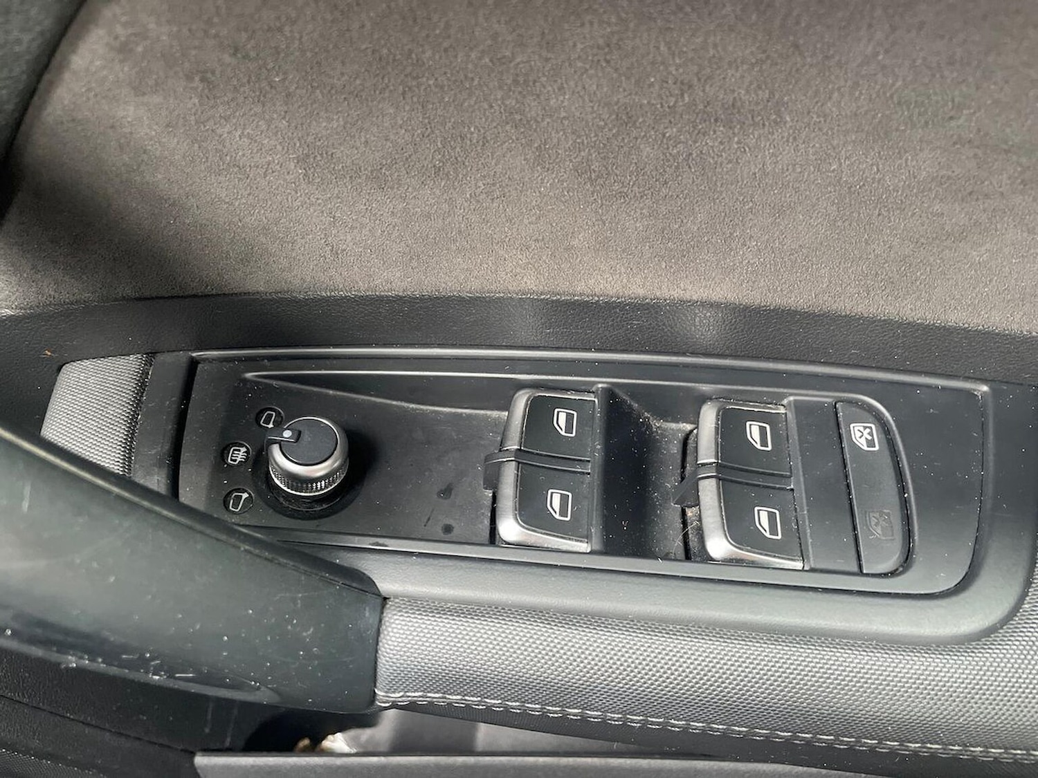 Used Audi A1 2018 for sale - 76379278: Photo 21