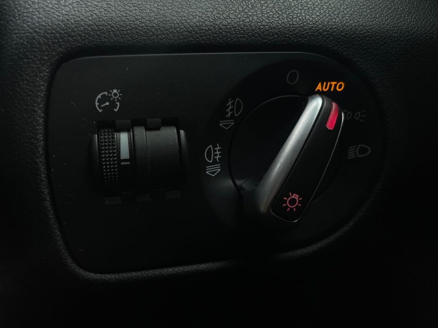 Used Audi A1 2018 for sale - 76379278: Photo 22