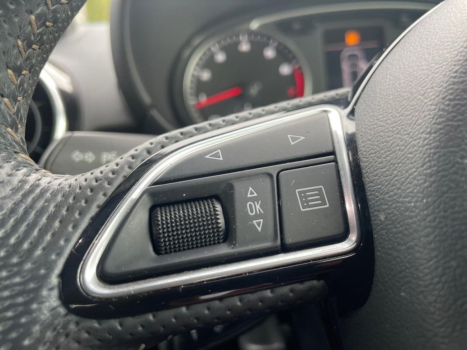 Used Audi A1 2018 for sale - 76379278: Photo 25