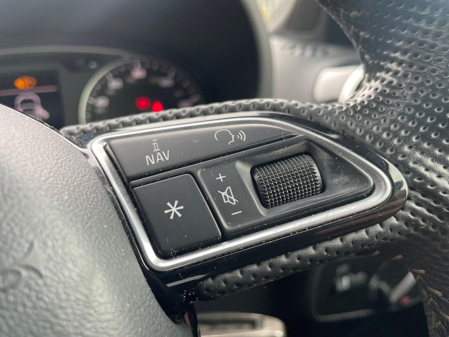 Used Audi A1 2018 for sale - 76379278: Photo 26