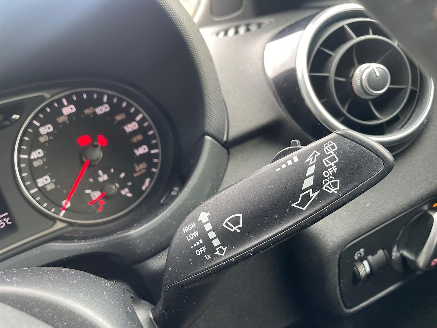 Used Audi A1 2018 for sale - 76379278: Photo 27