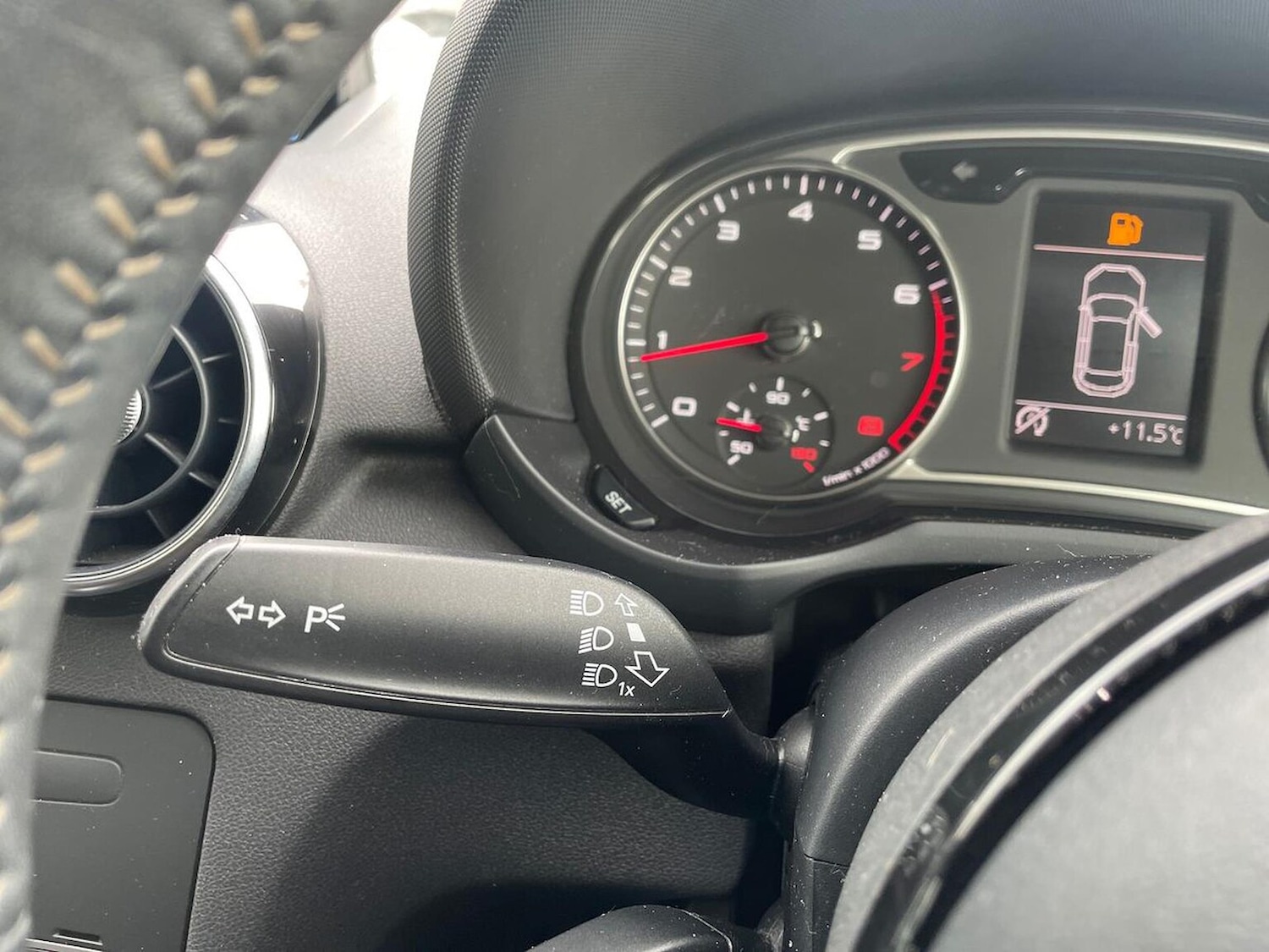 Used Audi A1 2018 for sale - 76379278: Photo 28