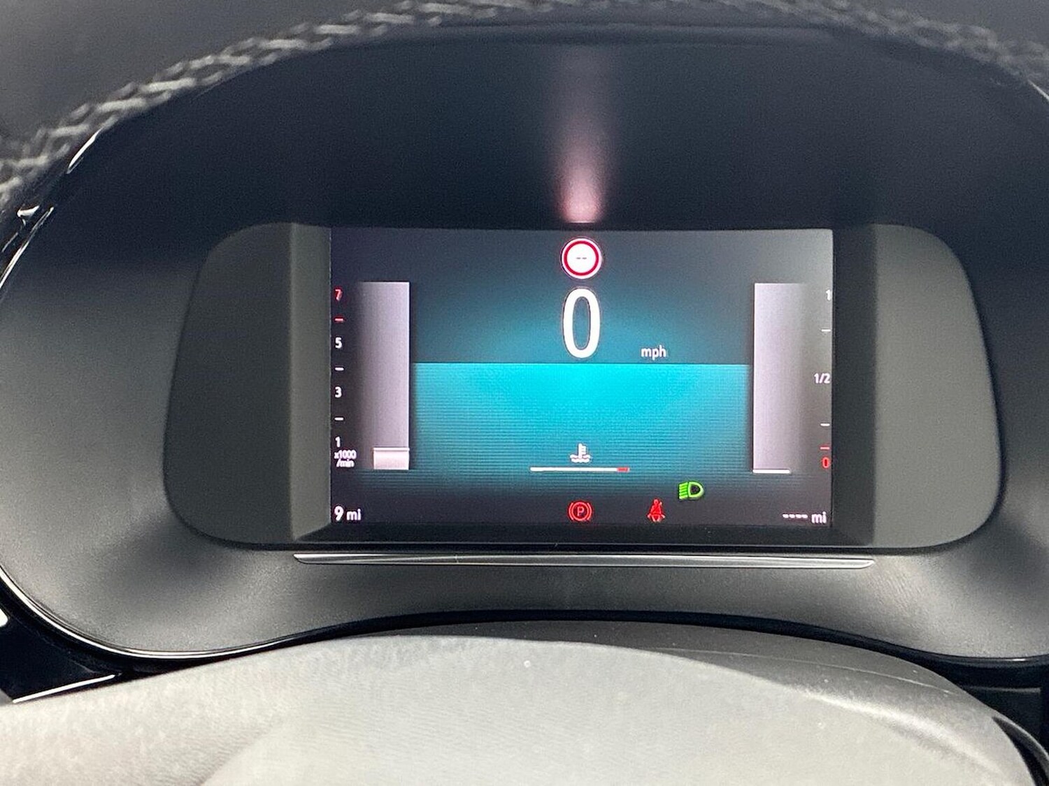 Used Vauxhall Corsa 2024 for sale - 77916118: Photo 10