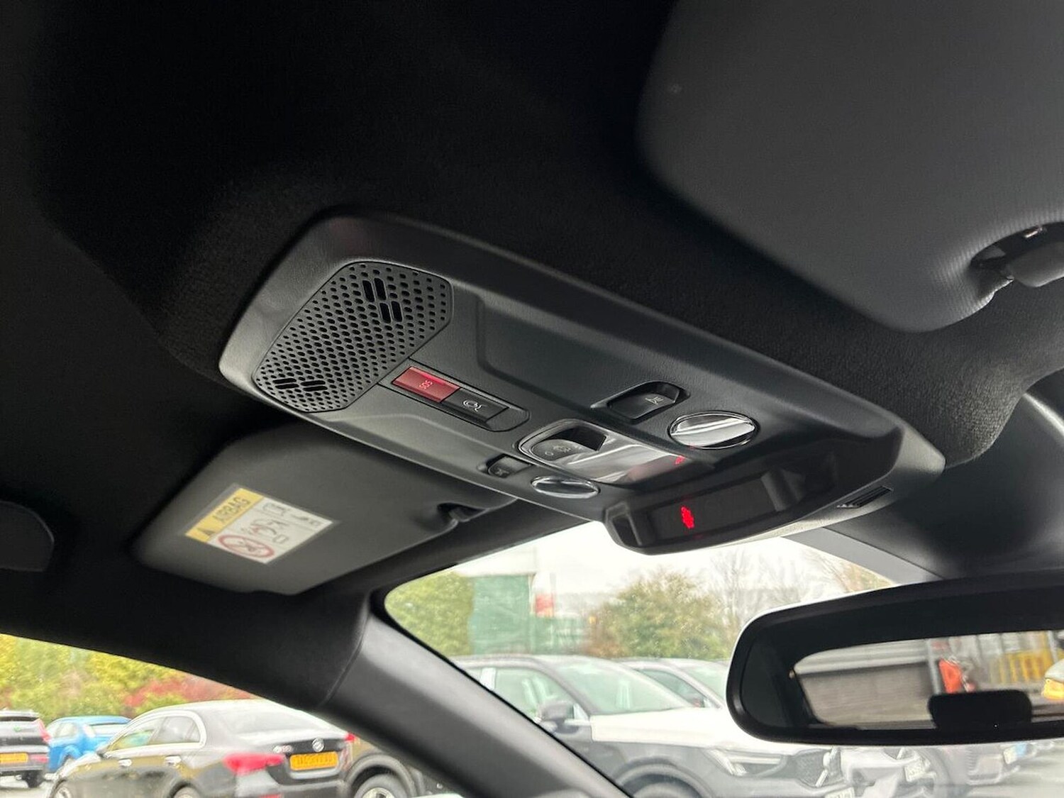 Used Vauxhall Corsa 2024 for sale - 77916118: Photo 14