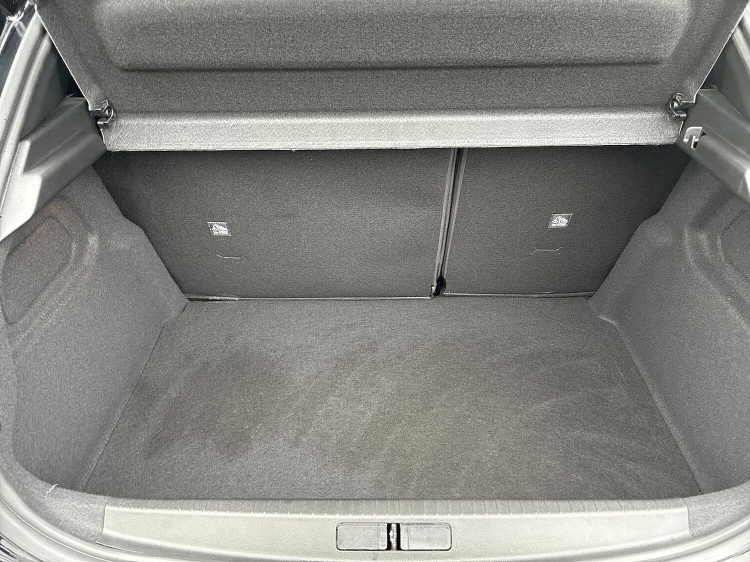 Used Vauxhall Corsa 2024 for sale - 77916118: Photo 17