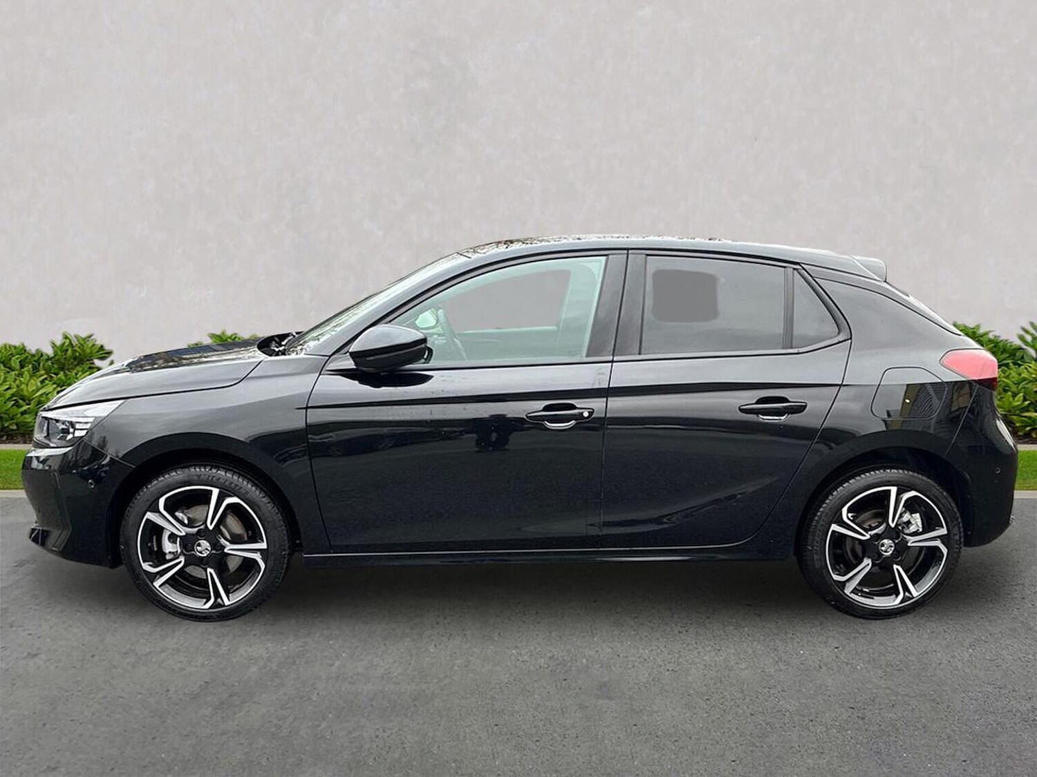 Used Vauxhall Corsa 2024 for sale - 77916118: Photo 19