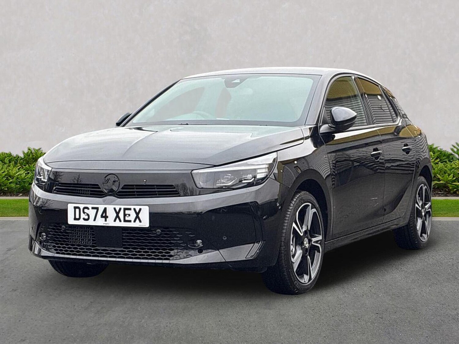 Used Vauxhall Corsa 2024 for sale - 77916118: Photo 20