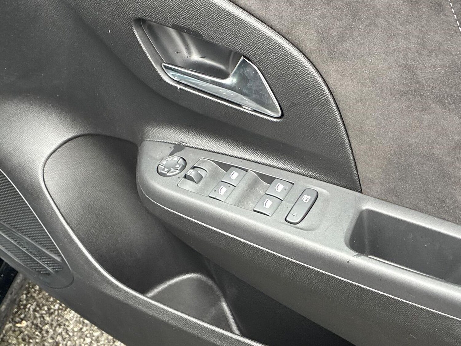 Used Vauxhall Corsa 2024 for sale - 77916118: Photo 21