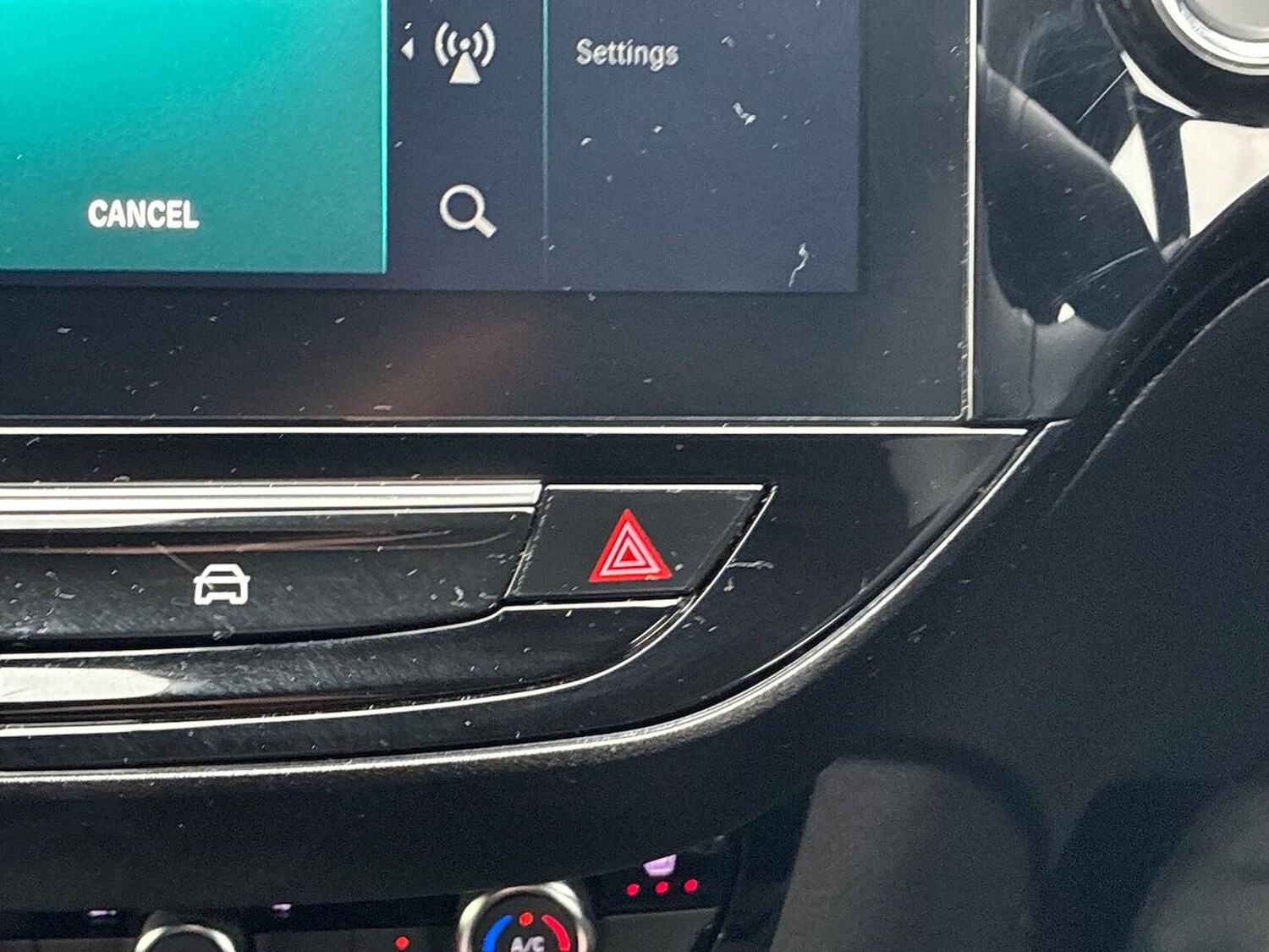 Used Vauxhall Corsa 2024 for sale - 77916118: Photo 22