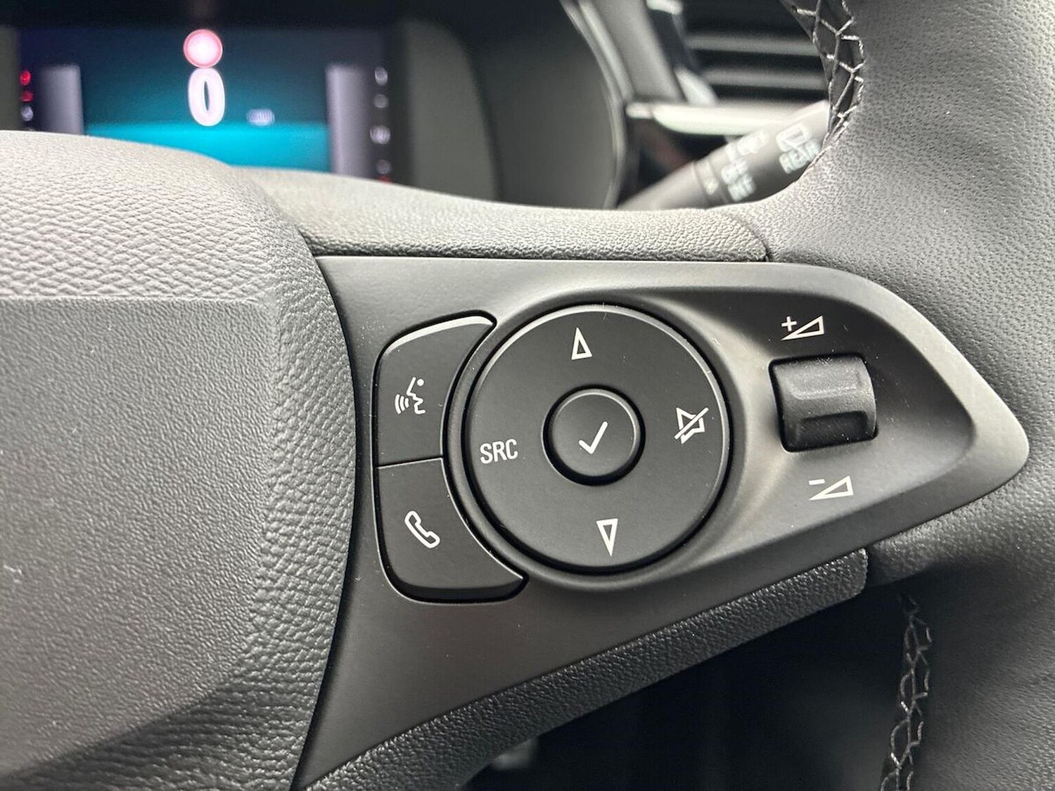 Used Vauxhall Corsa 2024 for sale - 77916118: Photo 25