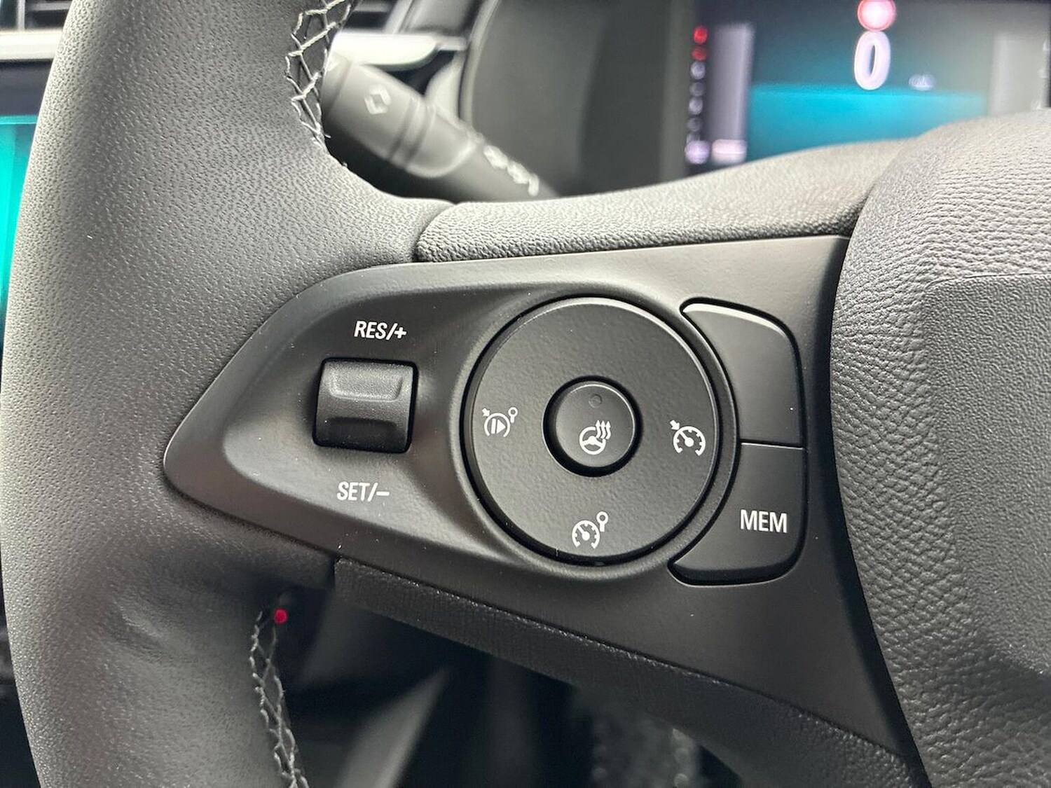 Used Vauxhall Corsa 2024 for sale - 77916118: Photo 26